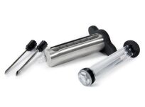 BROIL KING - Strzykawka do marynaty - 3