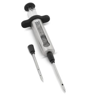 BROIL KING - Strzykawka do marynaty