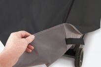 BROIL KING - Pokrowiec SELECT Pellet Crown 400 - 6