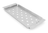 BROIL KING - Wąska brytfanna perforowana - 2