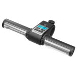 BROIL KING - Lampka do rusztu LED z minutnikiem - 2