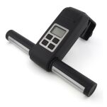 BROIL KING - Lampka do rusztu LED z minutnikiem - 4