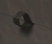 BROIL KING - Pokrowiec SELECT Pellet Crown 500 - 4