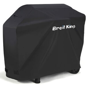BROIL KING - Pokrowiec SELECT Pellet Crown 500