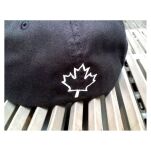 BROIL KING - Czapka Flexfit S/M - 3