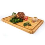 BROIL KING - Deska do krojenia Baron - 2