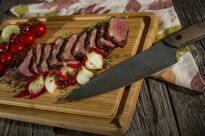 BROIL KING - Deska do krojenia Baron - 8