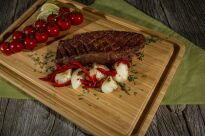 BROIL KING - Deska do krojenia Baron - 10