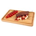 BROIL KING - Deska do krojenia Baron - 3