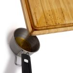 BROIL KING - Deska do krojenia Baron - 7