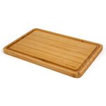 BROIL KING - Deska do krojenia Baron - 4