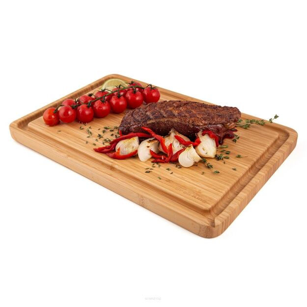 BROIL KING - Deska do krojenia Baron