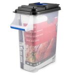 BROIL KING - Pojemnik na pellety - 3