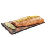 BROIL KING - Cedrowa deska do grillowania - 2