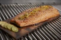 BROIL KING - Cedrowa deska do grillowania - 3