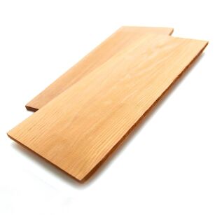 BROIL KING - Cedrowa deska do grillowania