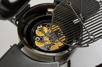 BROIL KING - Aromatyzer KEG - 3