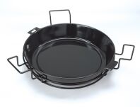 BROIL KING - Aromatyzer KEG - 2