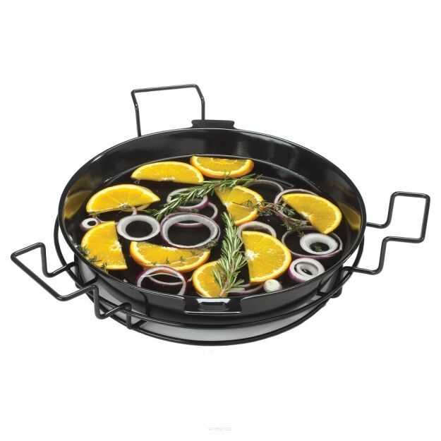 BROIL KING - Aromatyzer KEG