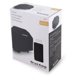 BROIL KING - Pokrowiec SELECT Baron seria 500 | Signet 40,90 | Crown 590 - 3