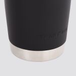 BROIL KING - Kubek termiczny - 3