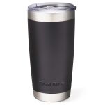 BROIL KING - Kubek termiczny - 2