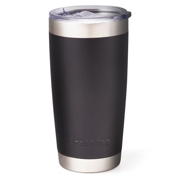 BROIL KING - Kubek termiczny