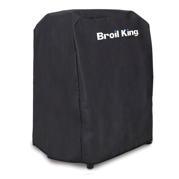 BROIL KING - Pokrowiec SELECT Porta-Chef | Gem | BK