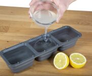 BROIL KING - Lodowa szczotka do rusztów - 4