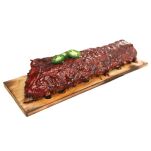 BROIL KING - Klonowa deska do grillowania - 2