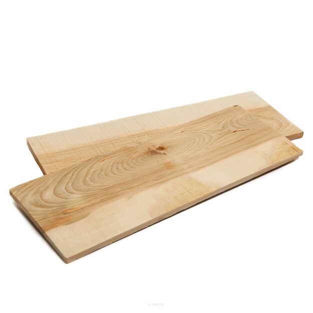 BROIL KING - Klonowa deska do grillowania