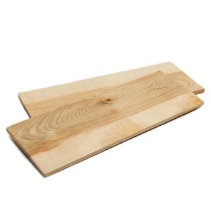 BROIL KING - Klonowa deska do grillowania