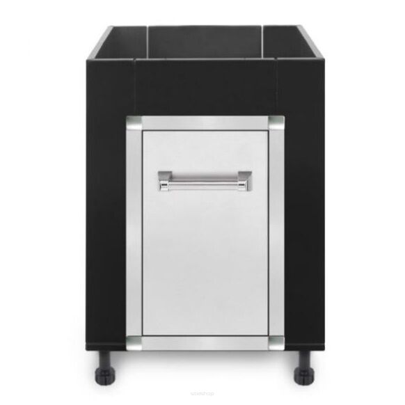 BROIL KING - Szafka i drzwi do grilli do zabudowy