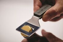 BROIL KING - Otwieracz do butelek - 2