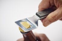 BROIL KING - Otwieracz do butelek - 4