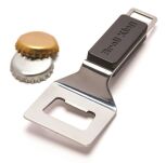 BROIL KING - Otwieracz do butelek - 5