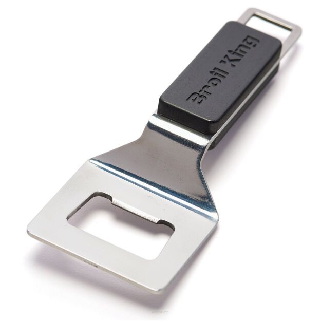 BROIL KING - Otwieracz do butelek