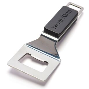 BROIL KING - Otwieracz do butelek