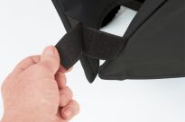 BROIL KING - Pokrowiec SELECT Monarch | Royal | Baron seria 300 | Crown seria 300 | Crown Classic seria 300 - 4