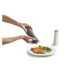 JOSEPH JOSEPH - Młynki do pieprzu i soli Milltop - 3