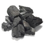 BROIL KING - Węgiel Premium Keg - 4 kg - 2