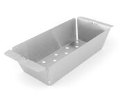 BROIL KING - Wąski wok do grillowania - 3