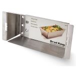 BROIL KING - Wąski wok do grillowania - 4