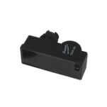 BROIL KING - Zapalarka elektroniczna Crown, Monarch, Imperial (1 pin) - 2