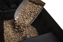 BROIL KING - Łopatka do pelletów - 7