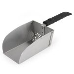 BROIL KING - Łopatka do pelletów - 3