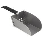 BROIL KING - Łopatka do pelletów - 2