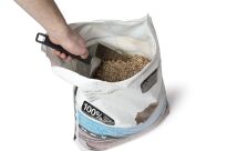 BROIL KING - Łopatka do pelletów - 9