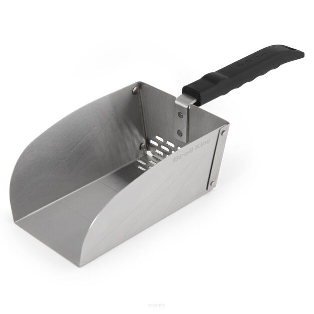 BROIL KING - Łopatka do pelletów