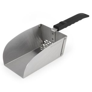 BROIL KING - Łopatka do pelletów